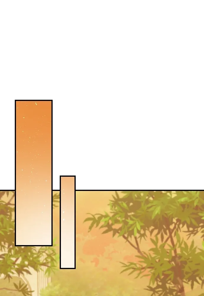 หมาป่าคู่เคียงบัลลังก์ ตอนที่ 27 รูปที่ 40