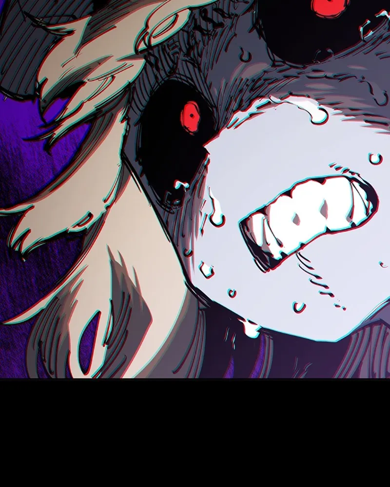 Player ตอนที่ 27 รูปที่ 95