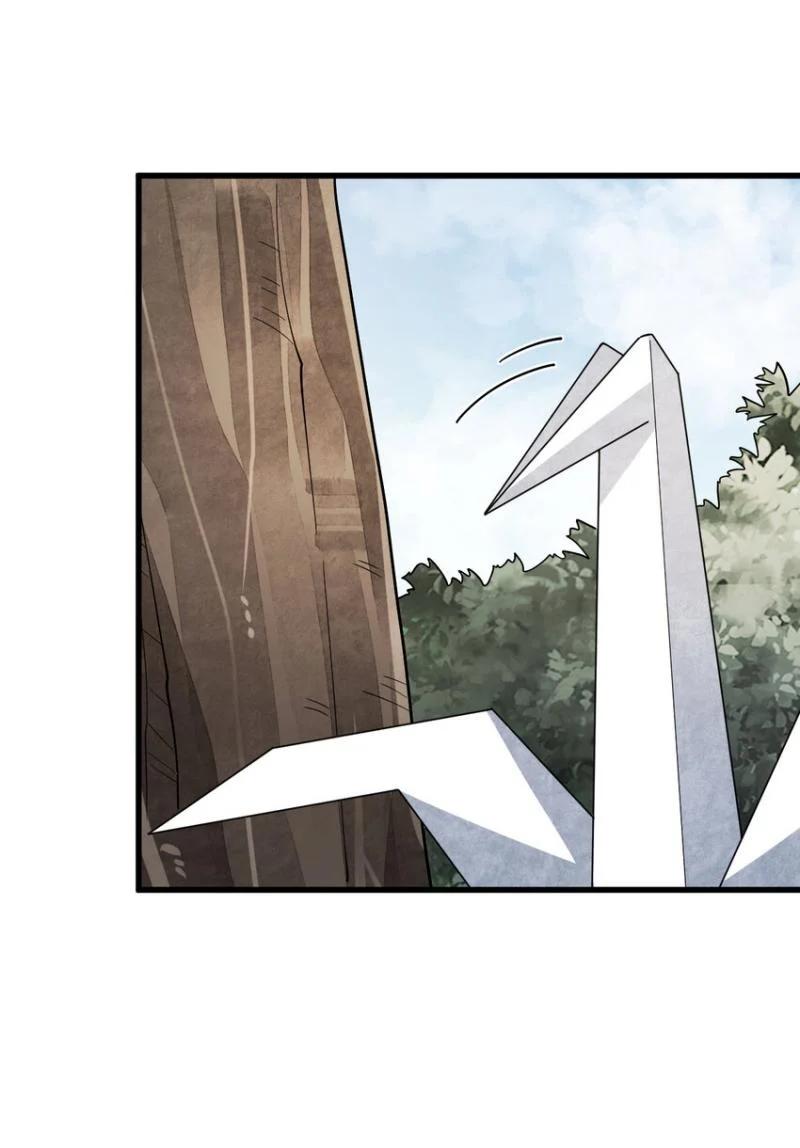 Manga-lc-com อ่านมังงะ อ่านการ์ตูน ออนไลน์ ฟรี Lan Ke Qi Yuan ตอนที่ 1 2 3 4 5 6 7 8 9 10 11 12 13 14 ฟรี ไม่มีโฆษณา Manga-lc - อ่าน มังงะ อ่าน การ์ตูน ออนไลน์ อ่านมังงะ ฟรี