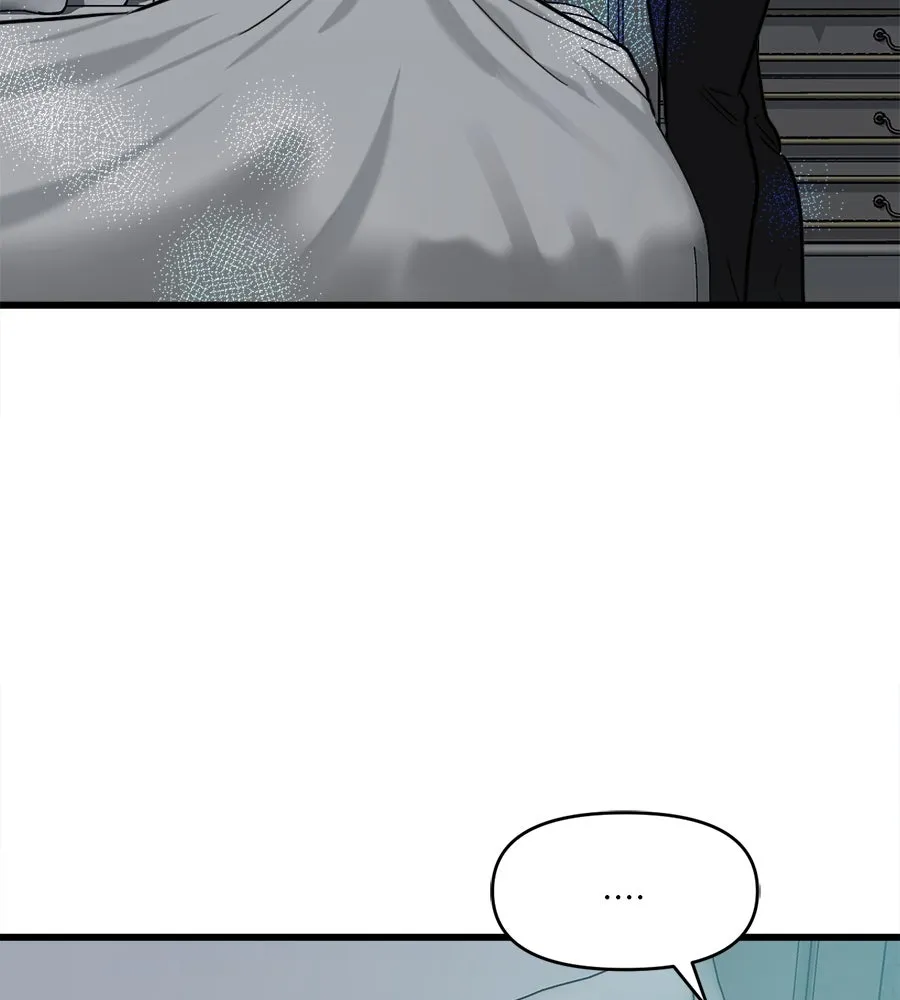 ปรารถนารักอันงดงาม ตอนที่ 8 รูปที่ 64