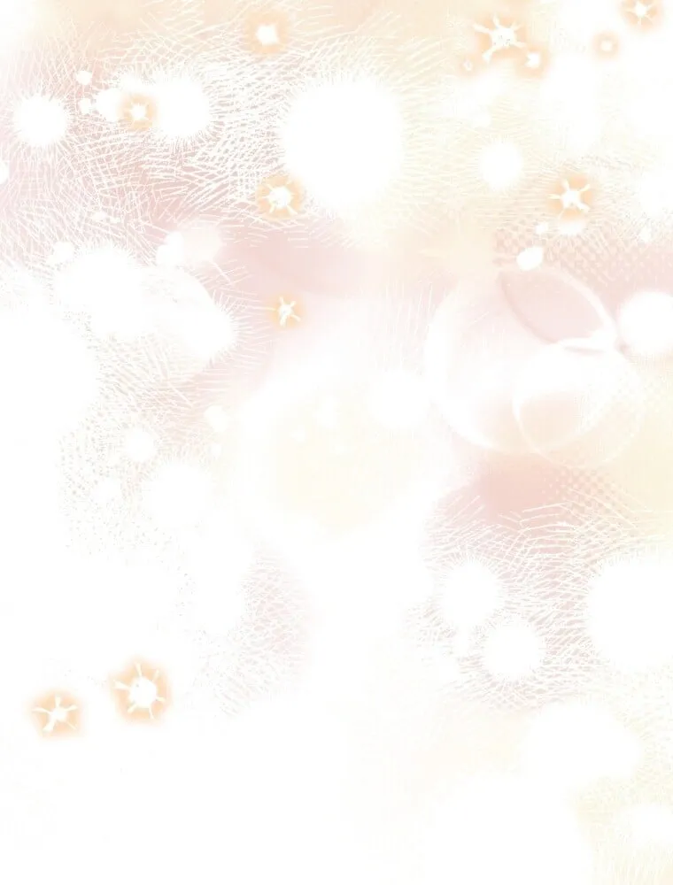 I Will Raise This Family to Greatness ซ_อ_โอกต_ญญ_จะกอบก_ครอบคร_วน_เอง_ ตอนที่ ตอนที่ 65 รูปที่ 18