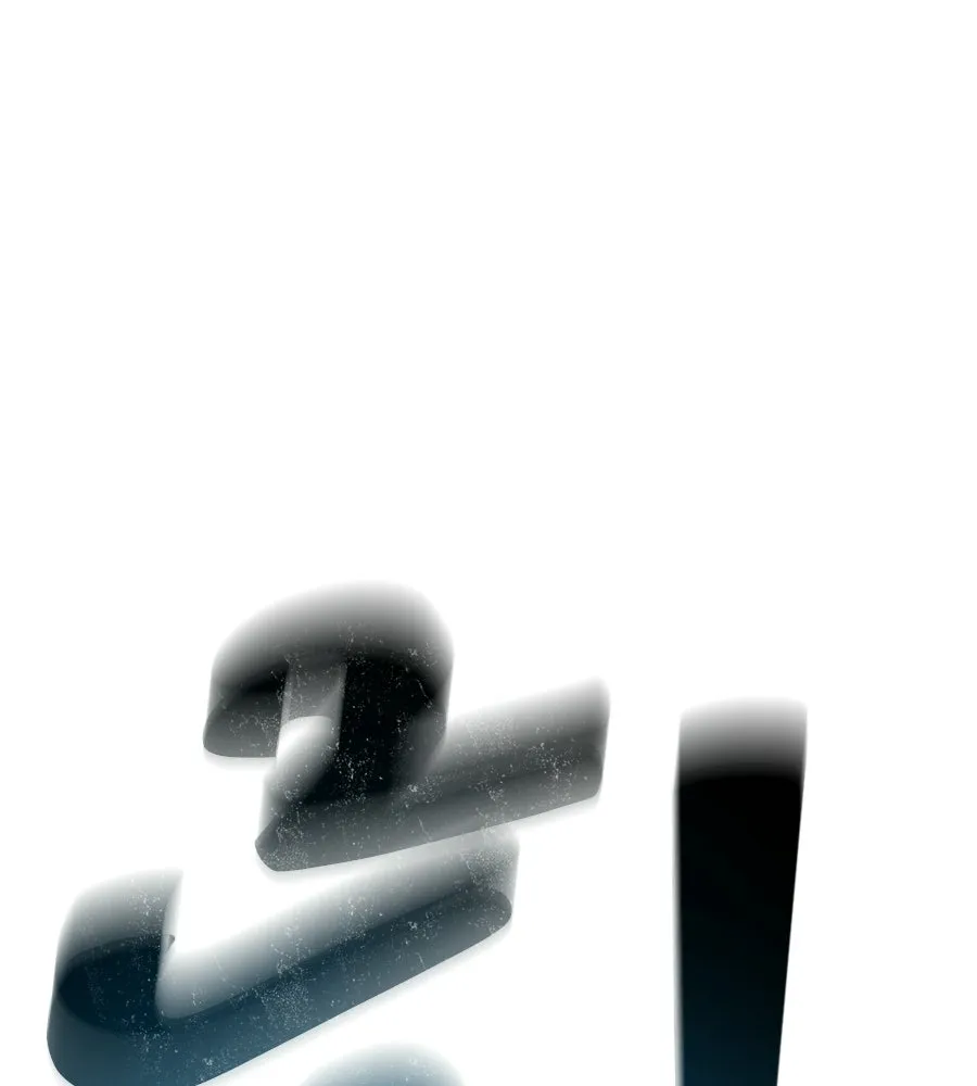 จอมเวทคนเลี้ยงแกะ ตอนที่ 11 รูปที่ 173