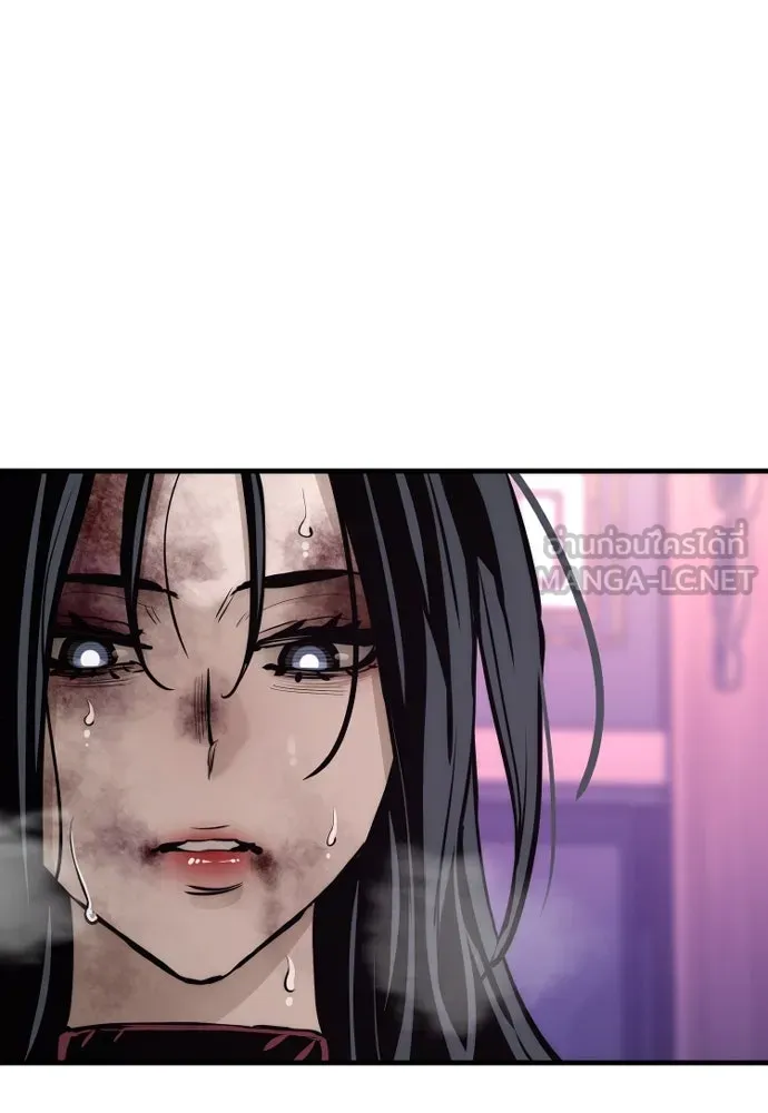 เส้นทางสู่เทพมาร ตอนที่ 66 รูปที่ 207