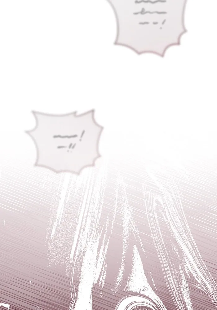 บุตรีดยุกขอไม่แต่งงานbrกับหนุ่มในฝัน ตอนที่ 42 รูปที่ 71