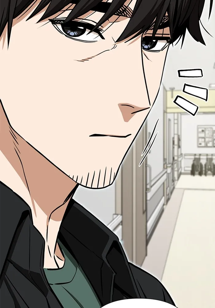 โชคชะตานำพารัก ตอนที่ 121 ไปเผชิญหน้า รูปที่ 50