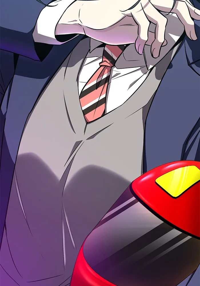 ราชินีนักบู๊ ตอนที่ 15 รูปที่ 56