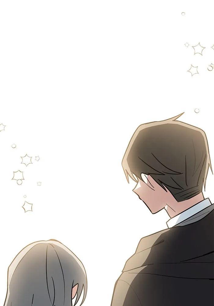 แมวน้อยในรังหมาป่า ตอนที่ 37 รูปที่ 98