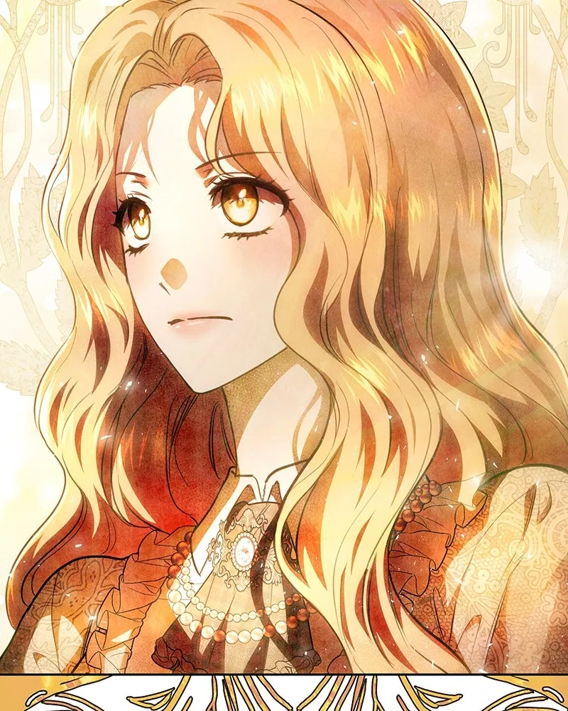 เจ้าหญิงคลั่งแห่งวังหลวง ตอนที่ 122 รูปที่ 158