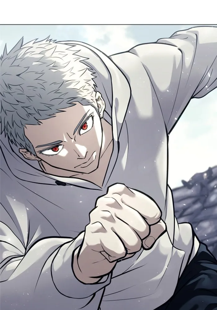 อูเร็ค มาซิโน่ ตอนที่ 26 มาโก 1 รูปที่ 148