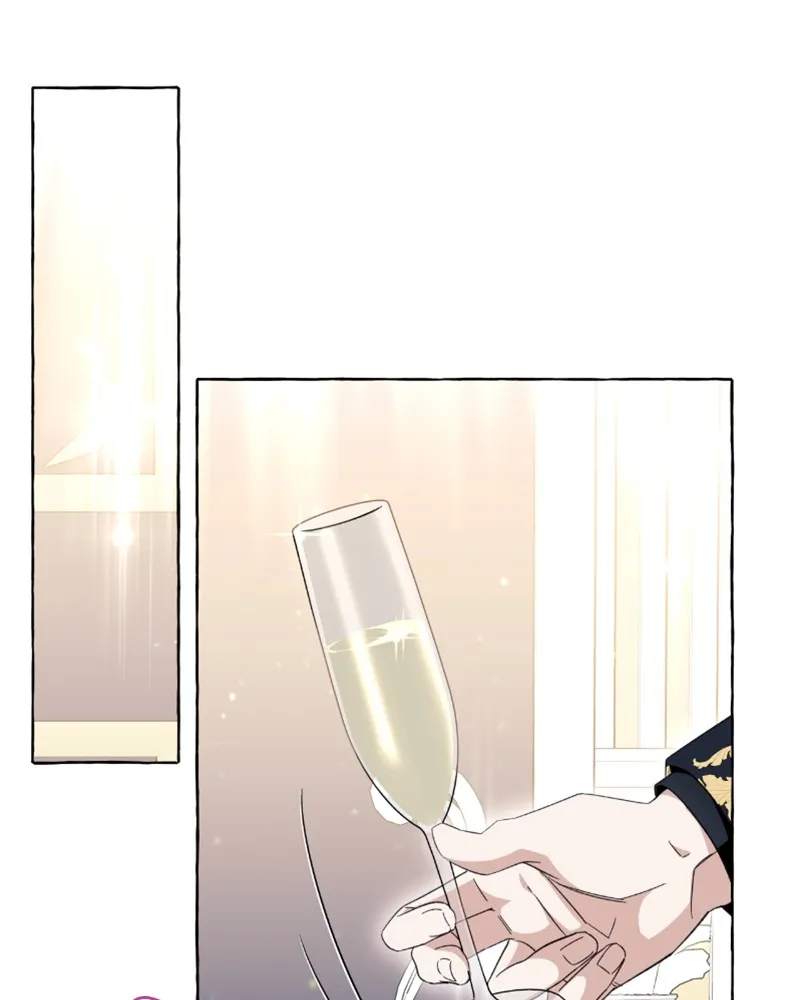 นึกว่าเป็นอิเซไคธรรมดา ตอนที่ 53 รูปที่ 26