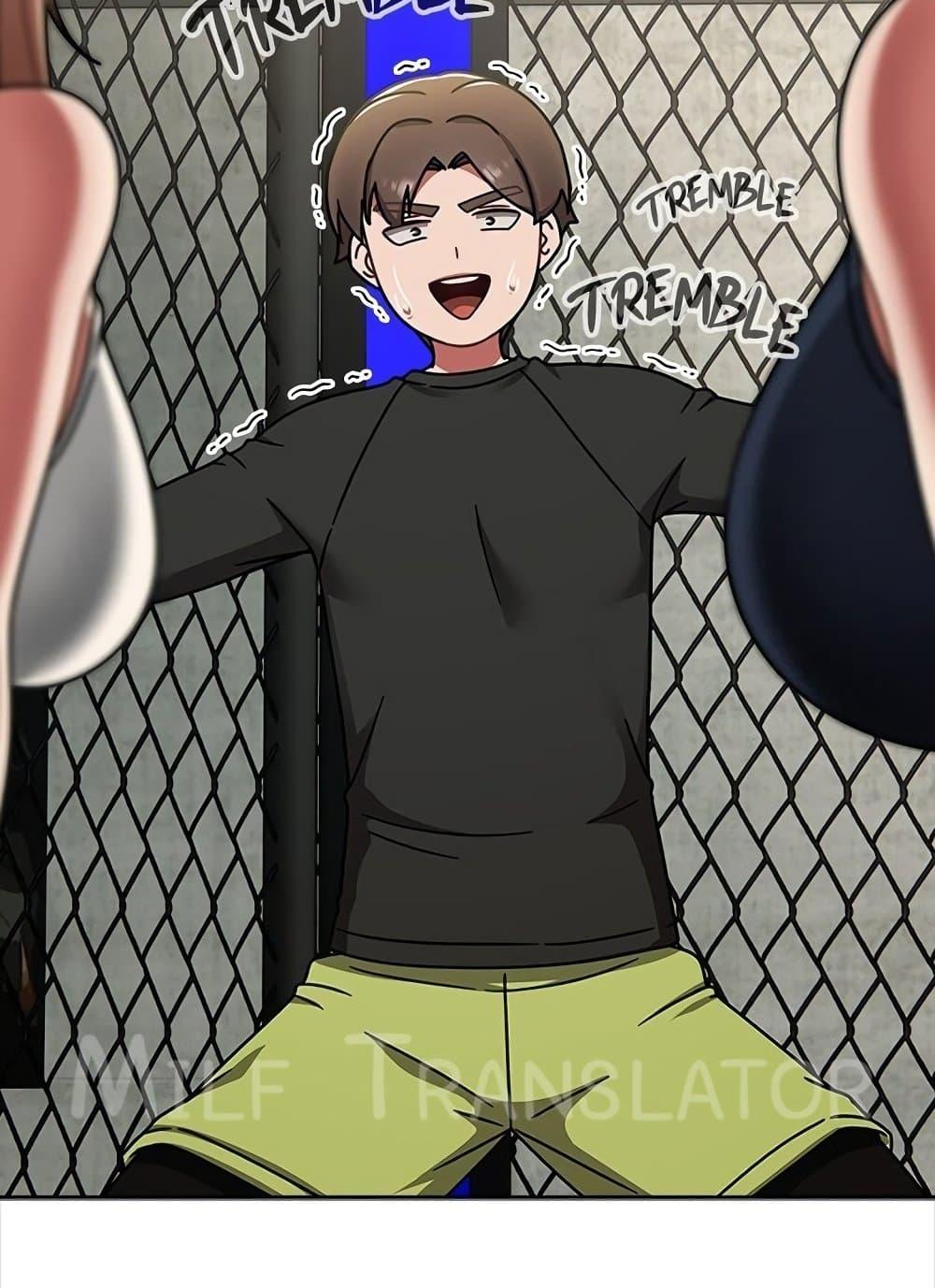 Doujin-Lc- อ่าน โดจิน มังฮวา เกาหลี ญี่ปุ่น จีน แปลไทย Ground and Pound ตอนที่ 1 2 3 4 5 6 7 8 9 10 11 12 13 14 ฟรี ไม่มีโฆษณา อ่าน โดจิน Manhwa เกาหลี ญี่ปุ่น จีน เรามีครบ คัดมาให้เน้นๆ โดจิน 18+ รับประกันความฟินโดย  Doujin Lc