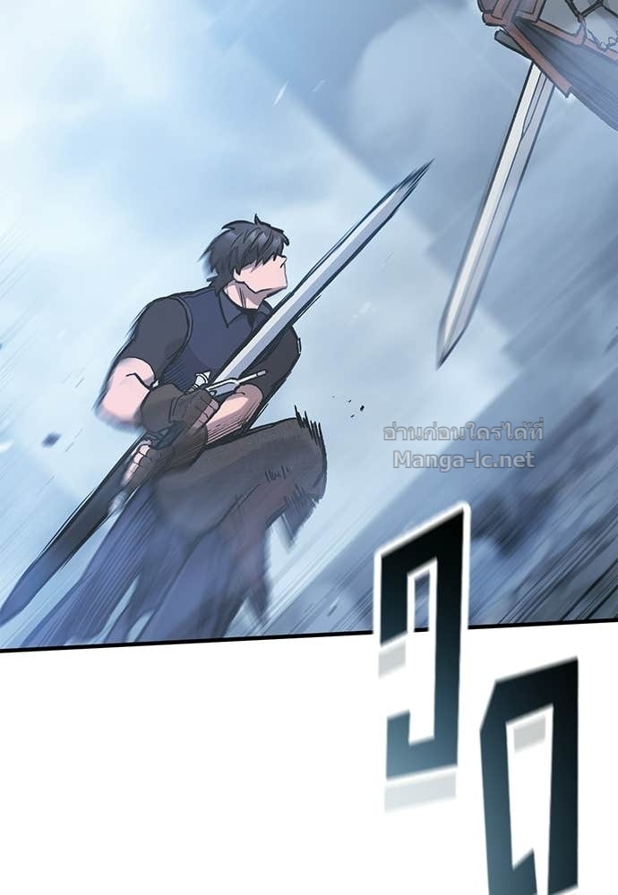 Doujin-Lc- อ่าน โดจิน มังฮวา เกาหลี ญี่ปุ่น จีน แปลไทย อัศวินวันเดียว ตอนที่ 1 2 3 4 5 6 7 8 9 10 11 12 13 14 ฟรี ไม่มีโฆษณา อ่าน โดจิน Manhwa เกาหลี ญี่ปุ่น จีน เรามีครบ คัดมาให้เน้นๆ โดจิน 18+ รับประกันความฟินโดย Doujin Lc