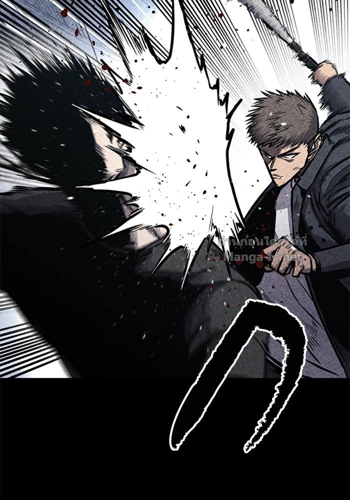 Doujin-Lc- อ่าน โดจิน มังฮวา เกาหลี ญี่ปุ่น จีน แปลไทย HECTOPASCAL ตอนที่ 1 2 3 4 5 6 7 8 9 10 11 12 13 14 ฟรี ไม่มีโฆษณา อ่าน โดจิน Manhwa เกาหลี ญี่ปุ่น จีน เรามีครบ คัดมาให้เน้นๆ โดจิน 18+ รับประกันความฟินโดย Doujin Lc