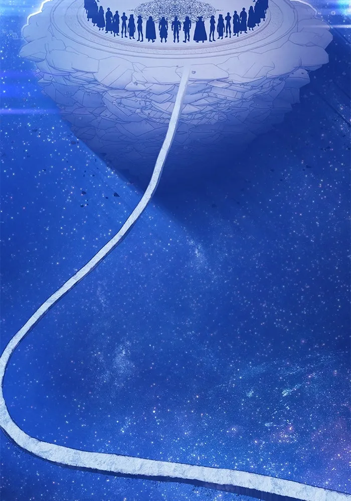 +99 ท่อนไม้พร้อมบวก ตอนที่ 52 งานเลี้ยง รูปที่ 121