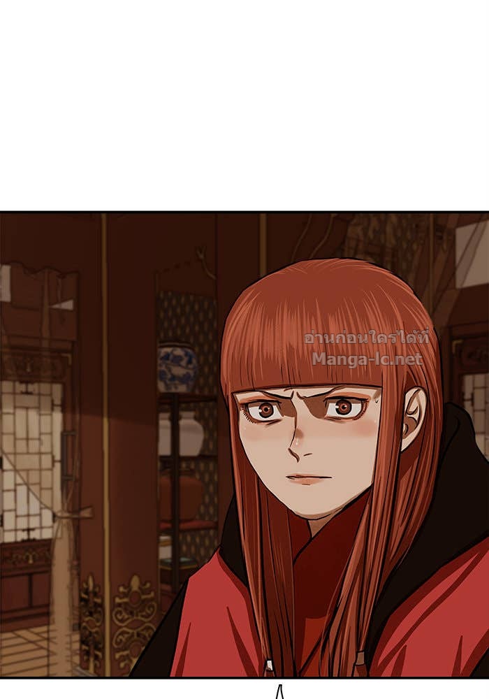 Doujin-Lc- อ่าน โดจิน มังฮวา เกาหลี ญี่ปุ่น จีน แปลไทย องครักษ์แห่งอัครสกุลจาง ตอนที่ 1 2 3 4 5 6 7 8 9 10 11 12 13 14 ฟรี ไม่มีโฆษณา อ่าน โดจิน Manhwa เกาหลี ญี่ปุ่น จีน เรามีครบ คัดมาให้เน้นๆ โดจิน 18+ รับประกันความฟินโดย Doujin Lc