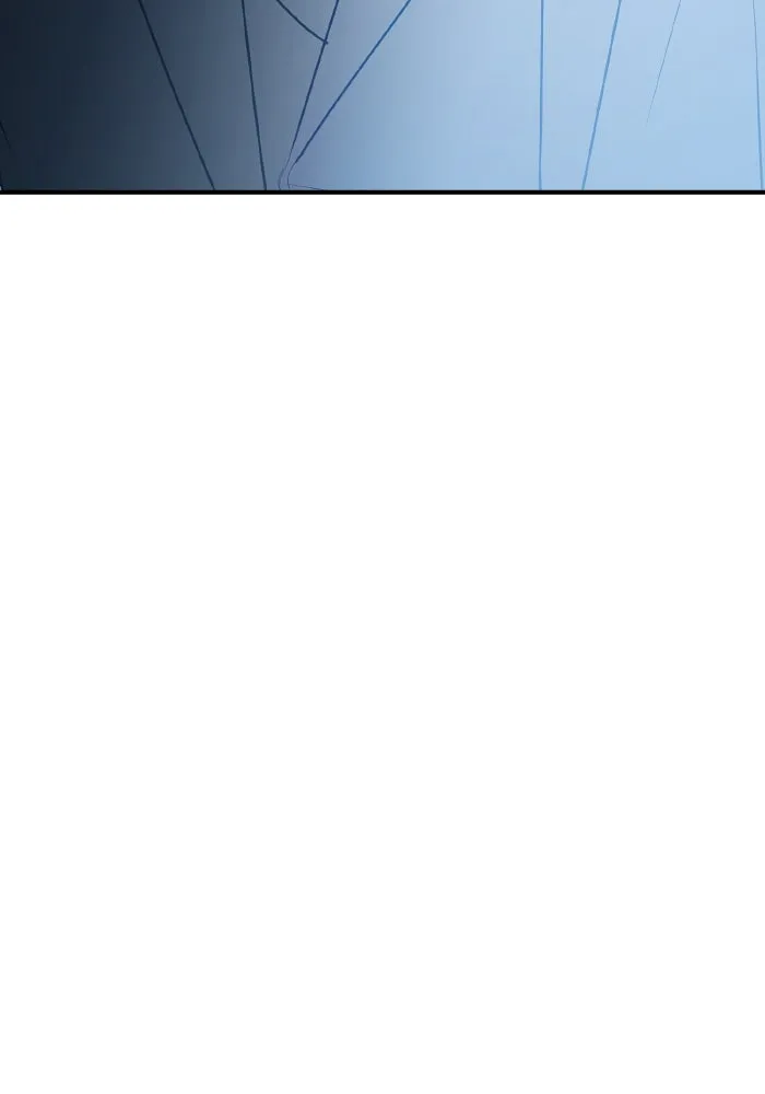 รักนี้ไม่มีรีไซเคิล ตอนที่ 96 รูปที่ 52