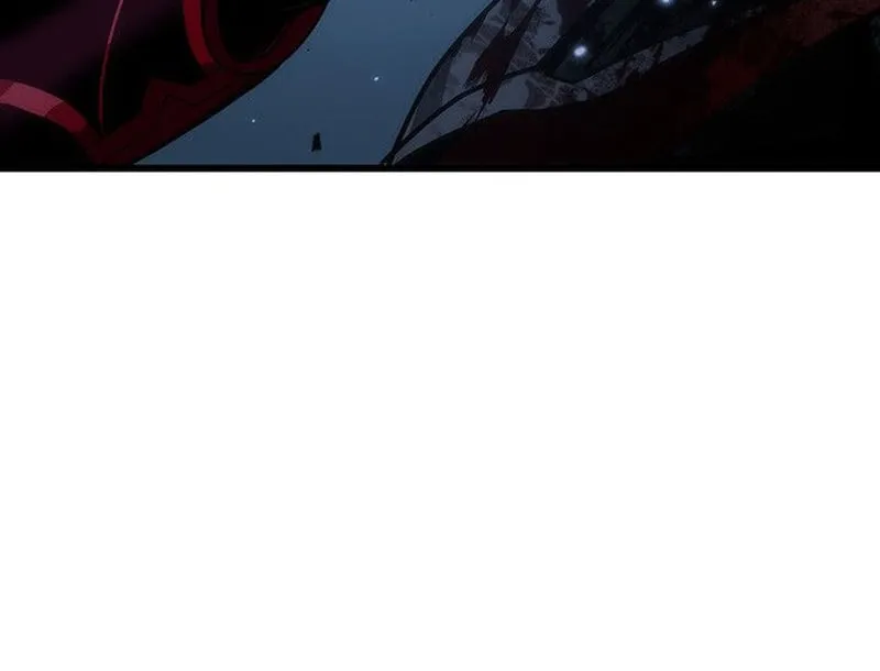 Crimson Reset ช_ว_ตคร_งท_สองของราช_นร_ตต_กาล หล_งจากหลบหน_มาคร_งป_ แวมไพร_ย_จ_นก_ถ_กส_งหารในท_ส_ด ตอนที่ ตอนที่ 19 รูปที่ 88