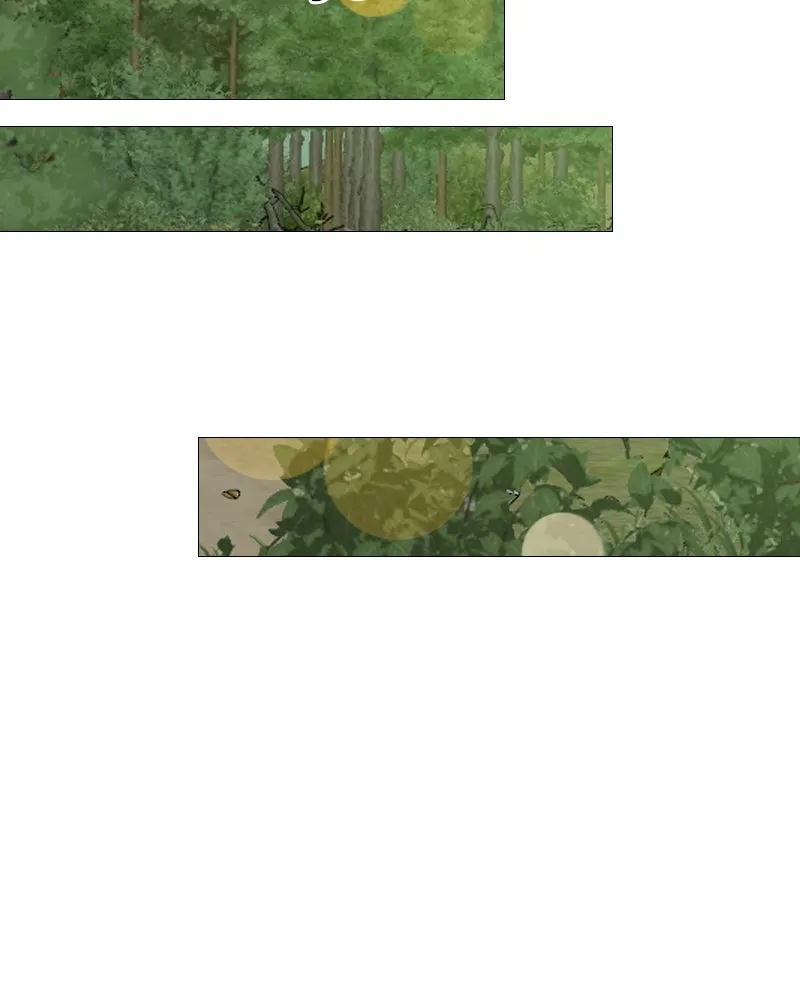 เซเรน่า ตอนที่ 53 รูปที่ 62