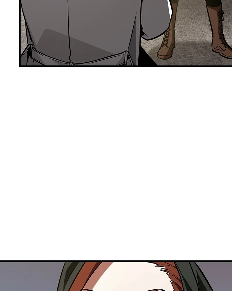 Omniscient Reader อ่านชะตาวันสิ้นโลก ตอนที่ 38 นักปฏิวัติตัวปลอม (2) รูปที่ 92