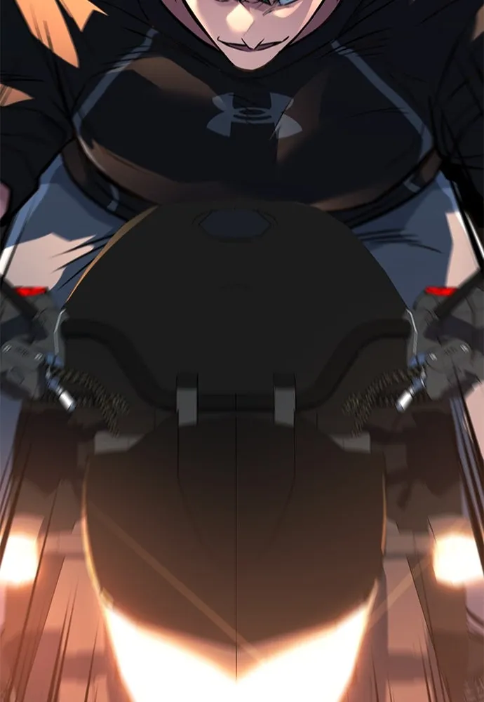 ราชาลานประลอง ตอนที่ 73 รูปที่ 40