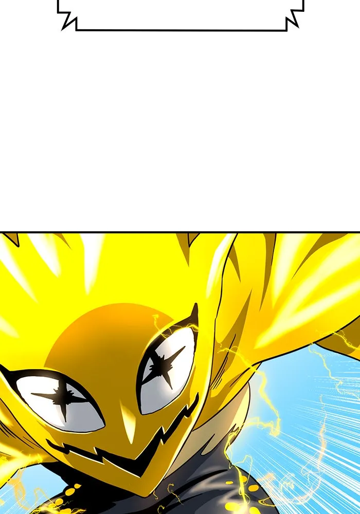 Double Click ตอนที่ 60 รูปที่ 65