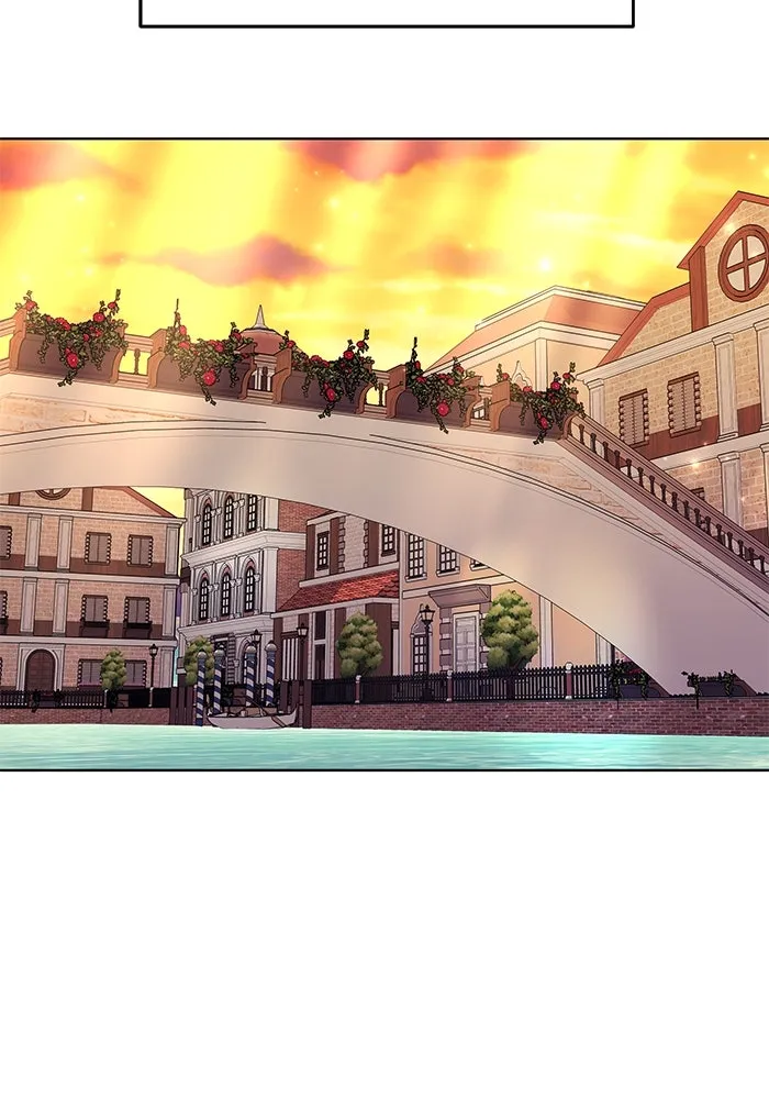 เหตุผลที่ฉันนอกใจ ตอนที่ 9 รูปที่ 103