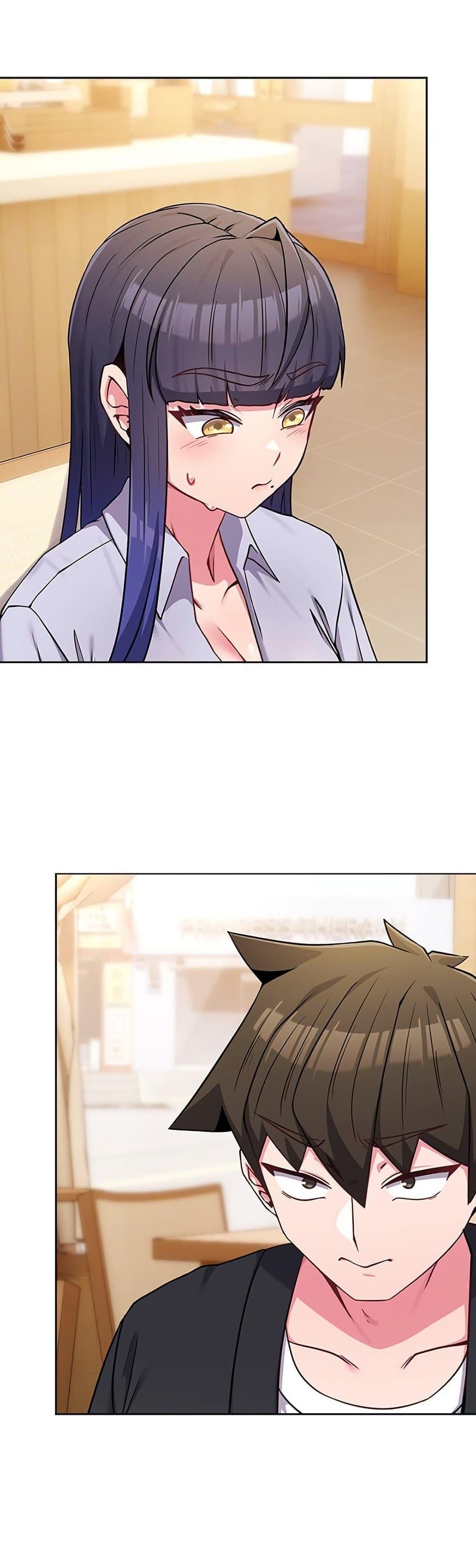 Doujin-Lc- อ่าน โดจิน มังฮวา เกาหลี ญี่ปุ่น จีน แปลไทย But You’re the Same ตอนที่ 1 2 3 4 5 6 7 8 9 10 11 12 13 14 ฟรี ไม่มีโฆษณา อ่าน โดจิน Manhwa เกาหลี ญี่ปุ่น จีน เรามีครบ คัดมาให้เน้นๆ โดจิน 18+ รับประกันความฟินโดย  Doujin Lc