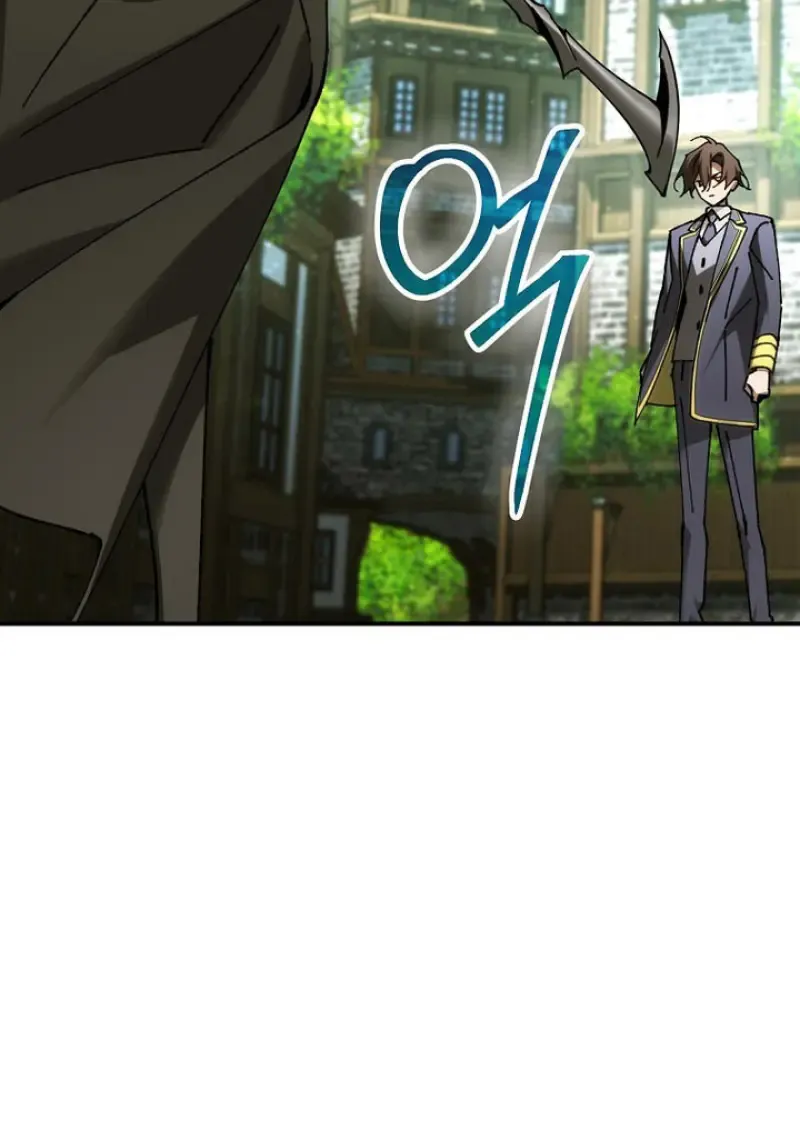 Magic Academy_s Genius Blinker ฉ_นกลายเป_นอ_จฉร_ยะการบล_งค_ในสถาบ_นเวทมนตร_ ตอนที่ ตอนที่ 81 รูปที่ 118