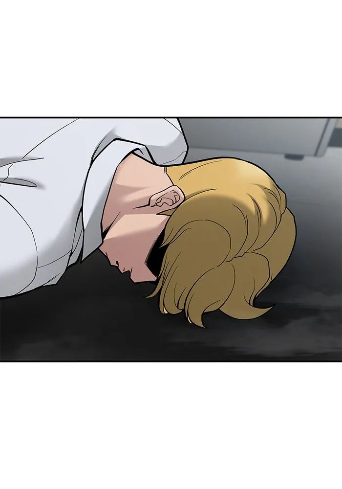 เลวฟาดเลว ตอนที่ 69 รูปที่ 107