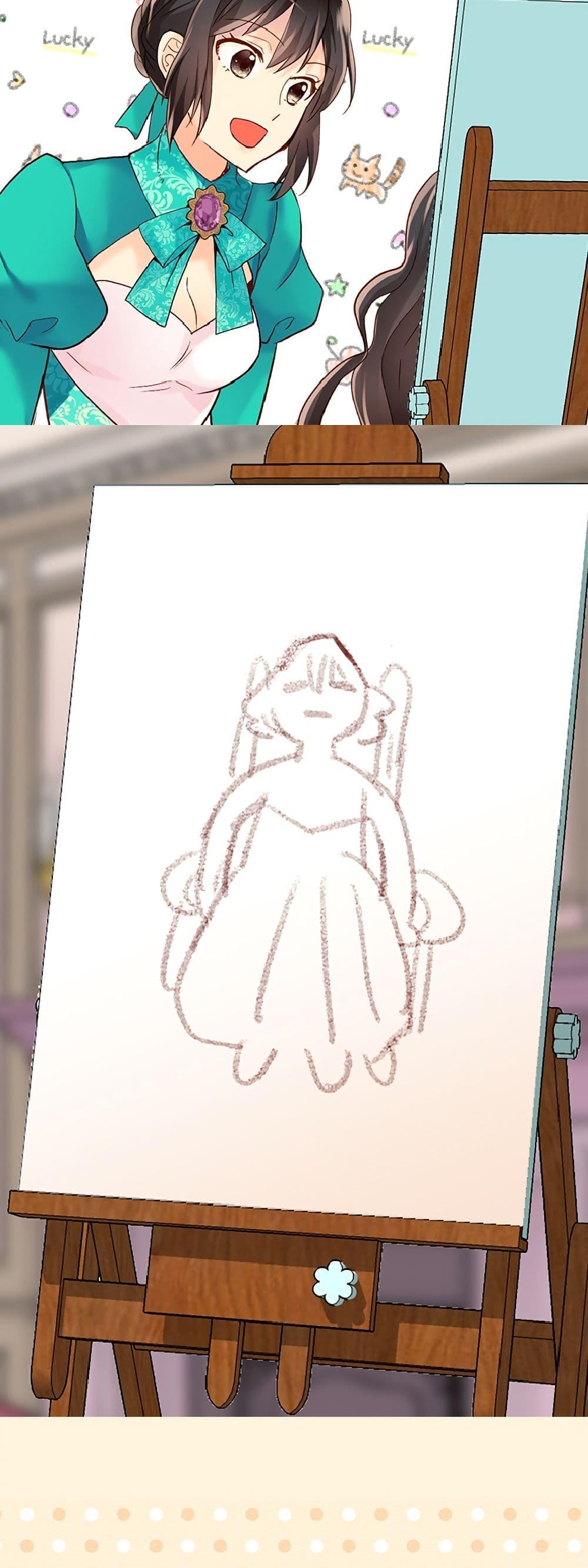 Manga-lc-com อ่านมังงะ อ่านการ์ตูน ออนไลน์ ฟรี Isekai Empress ตอนที่ 1 2 3 4 5 6 7 8 9 10 11 12 13 14 ฟรี ไม่มีโฆษณา Manga-lc - อ่าน มังงะ อ่าน การ์ตูน ออนไลน์ อ่านมังงะ ฟรี