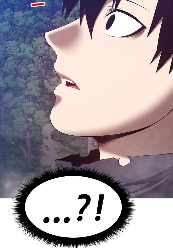 +99 ท่อนไม้พร้อมบวก ตอนที่ 64 รูปที่ 175