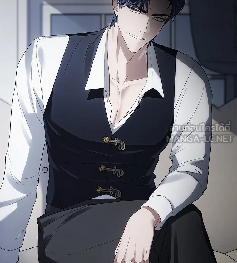 เล่ห์รักชนชั้นสูง ตอนที่ 60 รูปที่ 48