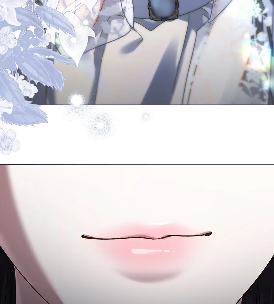 เล่ห์รักชนชั้นสูง ตอนที่ 13 รูปที่ 82