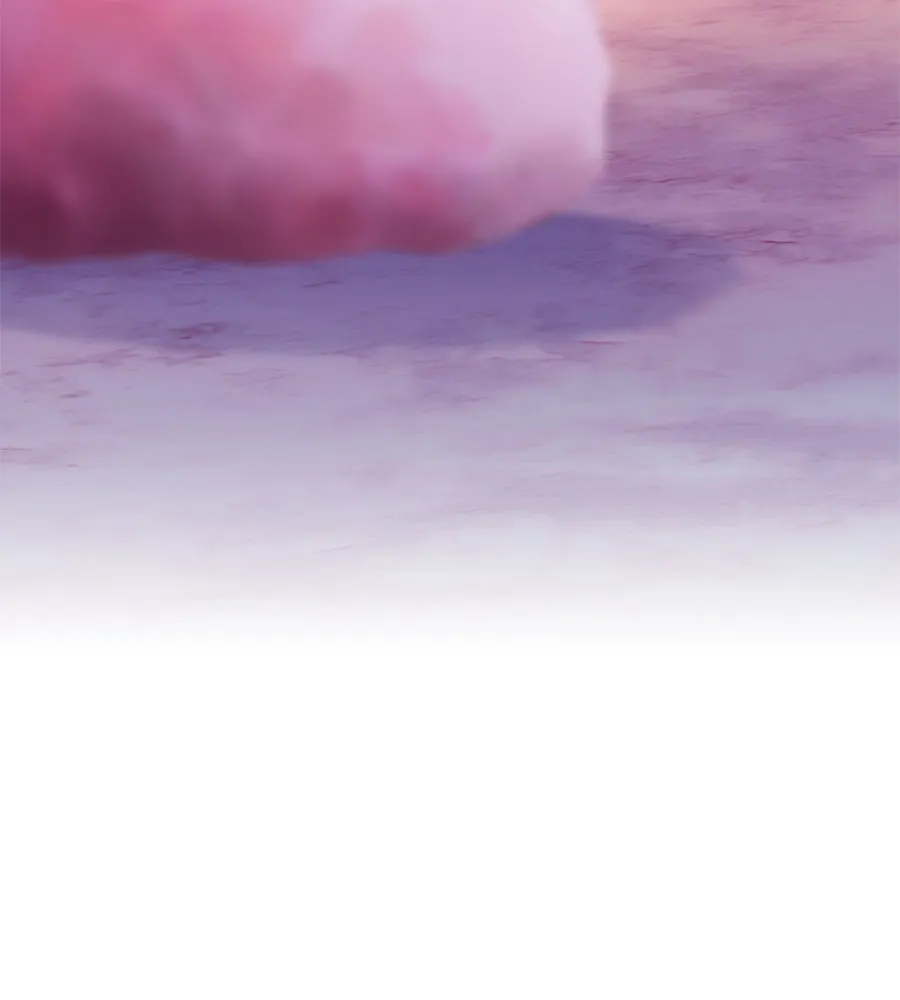 บาสเตียน ตอนที่ 55 รูปที่ 112