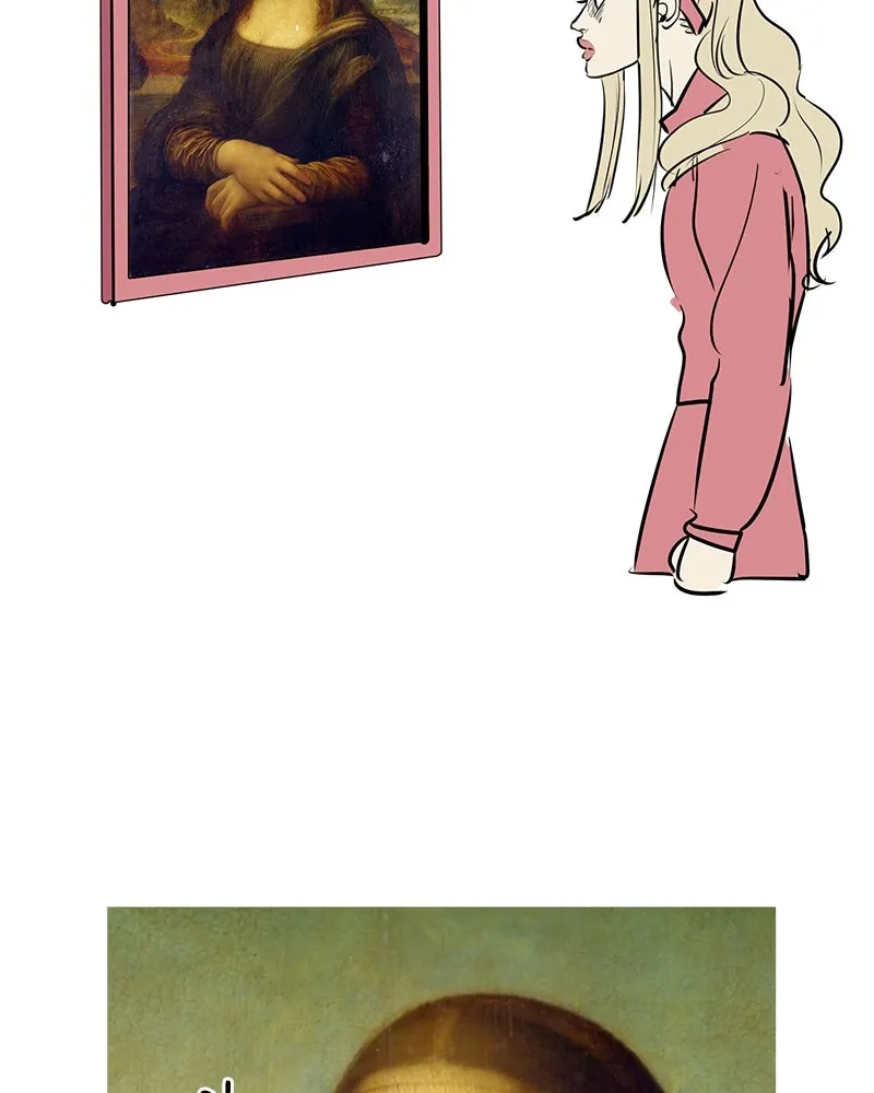 สี่สาวชาวกี ตอนที่ บทส่งท้าย รูปที่ 82