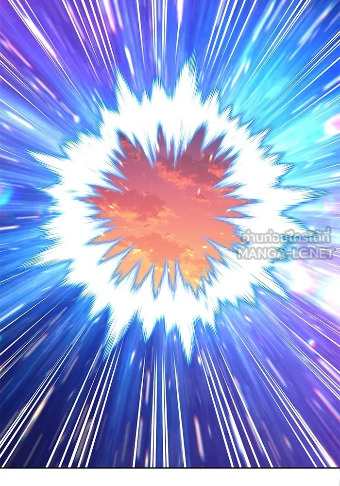 +99 ท่อนไม้พร้อมบวก ตอนที่ 30 รูปที่ 210