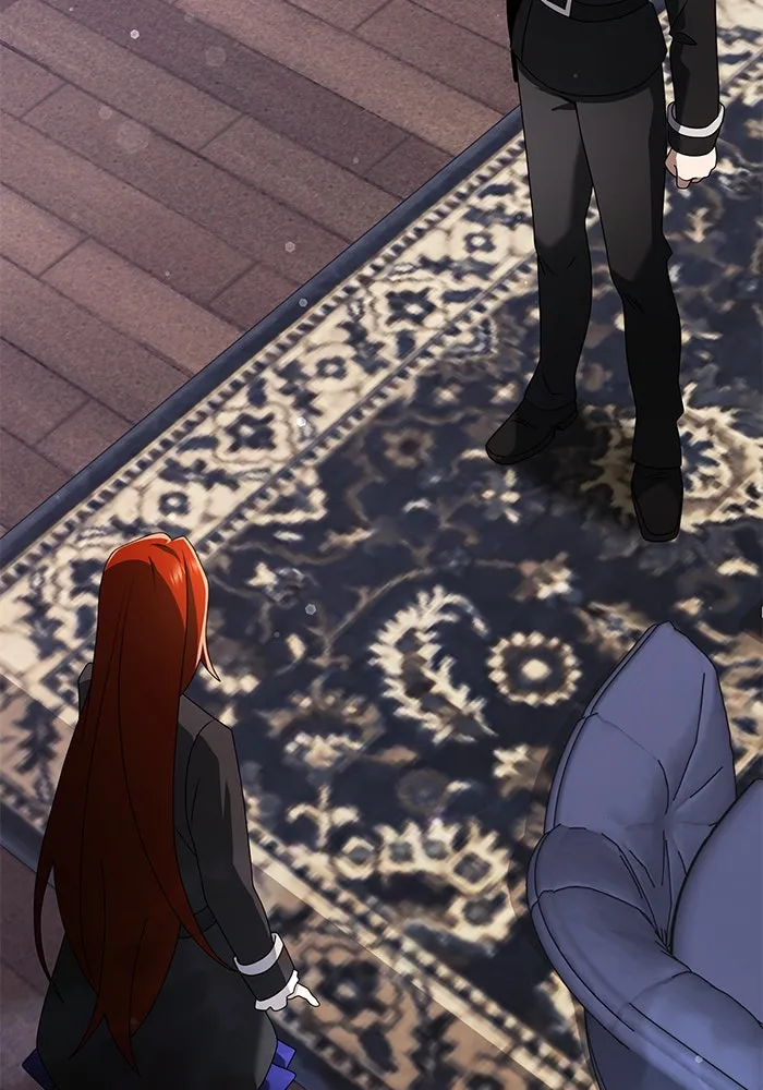 อัศวินดำล่าท้าเวลา ตอนที่ 64 รูปที่ 106