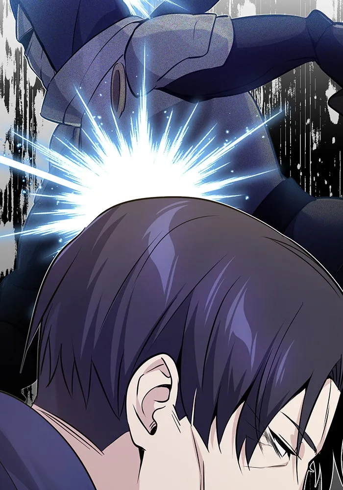 จอมเวทเกิดใหม่ในรอบ 66666 ปี ตอนที่ 21 รูปที่ 40