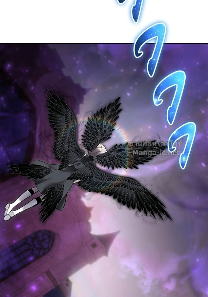 Doujin-Lc- อ่าน โดจิน มังฮวา เกาหลี ญี่ปุ่น จีน แปลไทย แกร่งเกินผู้กล้า แต่ซ่าไม่ได้ ตอนที่ 1 2 3 4 5 6 7 8 9 10 11 12 13 14 ฟรี ไม่มีโฆษณา อ่าน โดจิน Manhwa เกาหลี ญี่ปุ่น จีน เรามีครบ คัดมาให้เน้นๆ โดจิน 18+ รับประกันความฟินโดย Doujin Lc