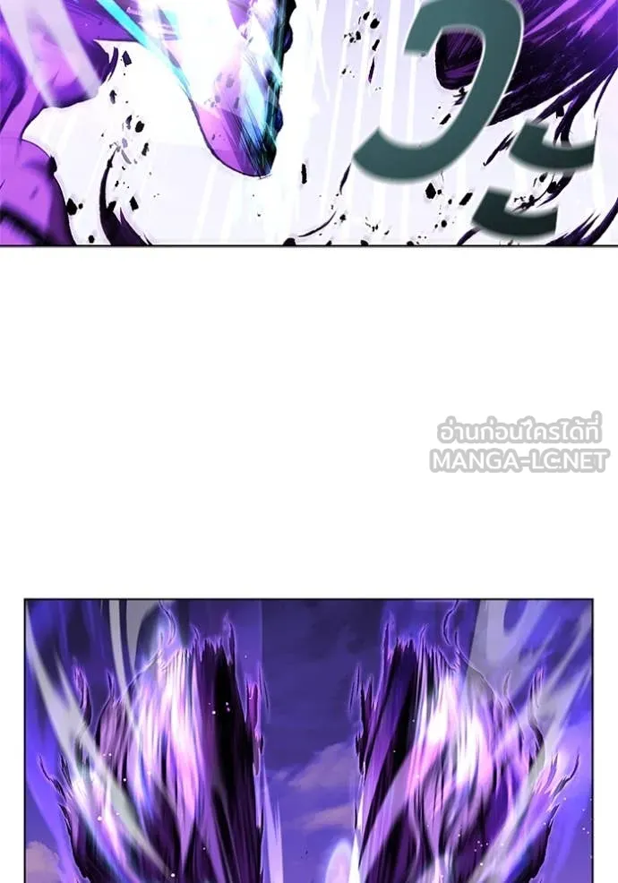 เกิดใหม่ในร่างดยุก ตอนที่ 124 รูปที่ 49