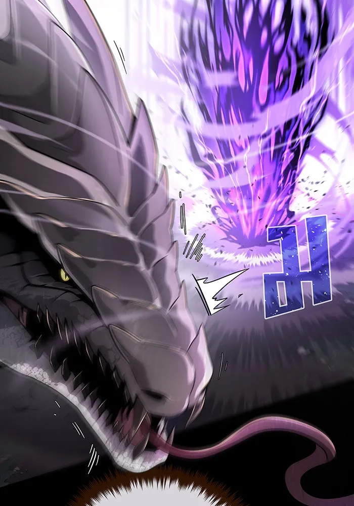 จอมเวทเกิดใหม่ในรอบ 66666 ปี ตอนที่ 106 รูปที่ 74