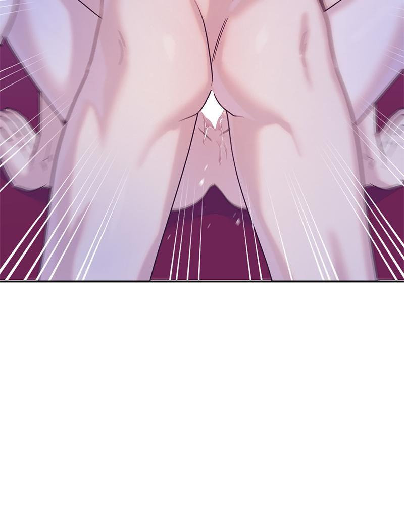 Doujin-Lc- อ่าน โดจิน มังฮวา เกาหลี ญี่ปุ่น จีน แปลไทย ดวงร้าย-ชะตารัก ตอนที่ 1 2 3 4 5 6 7 8 9 10 11 12 13 14 ฟรี ไม่มีโฆษณา อ่าน โดจิน Manhwa เกาหลี ญี่ปุ่น จีน เรามีครบ คัดมาให้เน้นๆ โดจิน 18+ รับประกันความฟินโดย  Doujin Lc