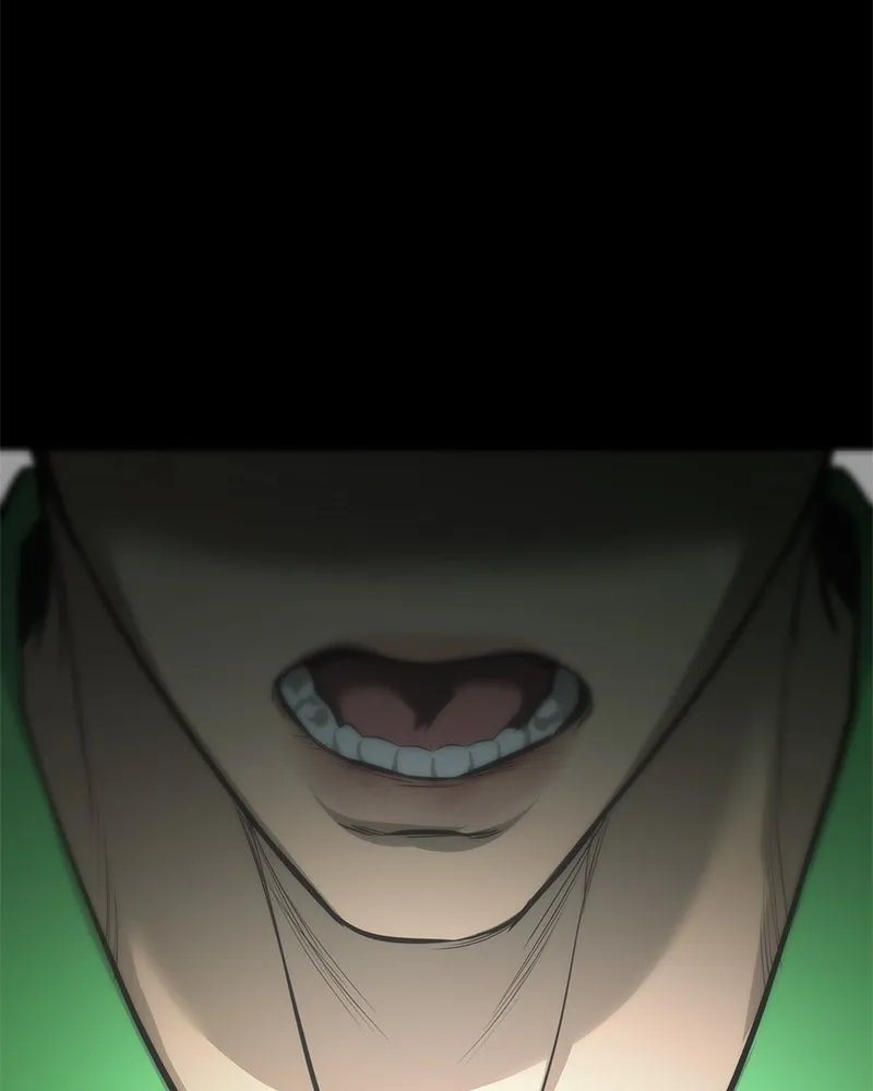 ตำนานเทพธิดาตกสวรรค์ ตอนที่ 101 รูปที่ 2