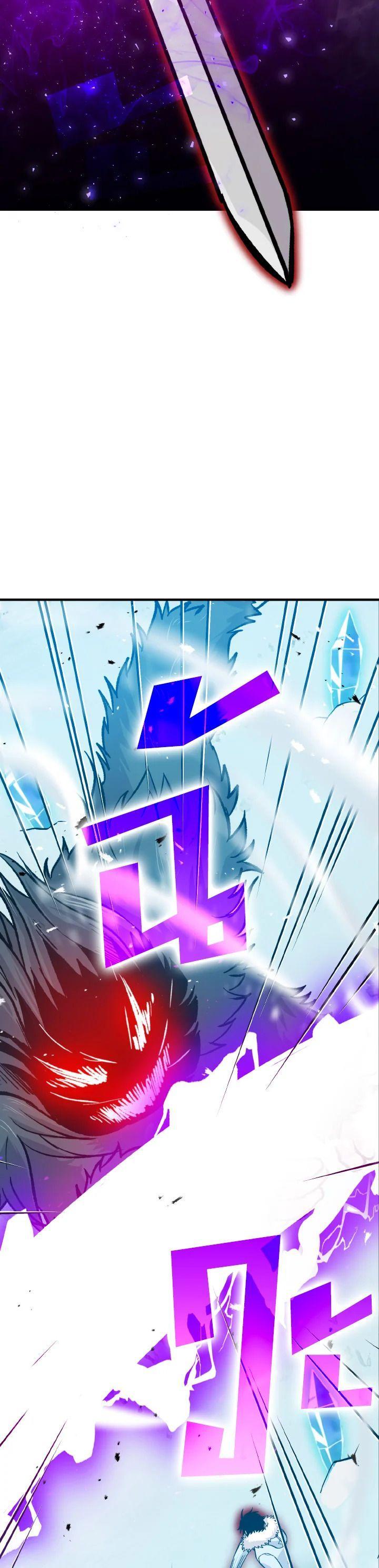 Manga-lc-com อ่านมังงะ อ่านการ์ตูน ออนไลน์ ฟรี The Demon King Levels Up ตอนที่ 1 2 3 4 5 6 7 8 9 10 11 12 13 14 ฟรี ไม่มีโฆษณา Manga-lc - อ่าน มังงะ อ่าน การ์ตูน ออนไลน์ อ่านมังงะ ฟรี