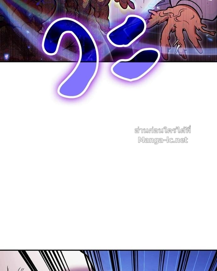 Doujin-Lc- อ่าน โดจิน มังฮวา เกาหลี ญี่ปุ่น จีน แปลไทย ฮีลเลอร์กำมะลอ ตอนที่ 1 2 3 4 5 6 7 8 9 10 11 12 13 14 ฟรี ไม่มีโฆษณา อ่าน โดจิน Manhwa เกาหลี ญี่ปุ่น จีน เรามีครบ คัดมาให้เน้นๆ โดจิน 18+ รับประกันความฟินโดย Doujin Lc