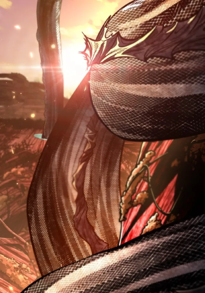 การแข่งขันของผู้เกิดใหม่ ตอนที่ 76 รูปที่ 2