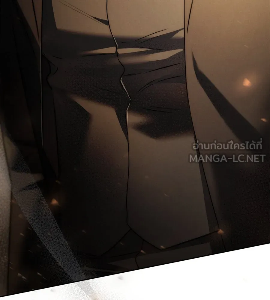 เรือนจำรัก ตอนที่ 21 รูปที่ 75