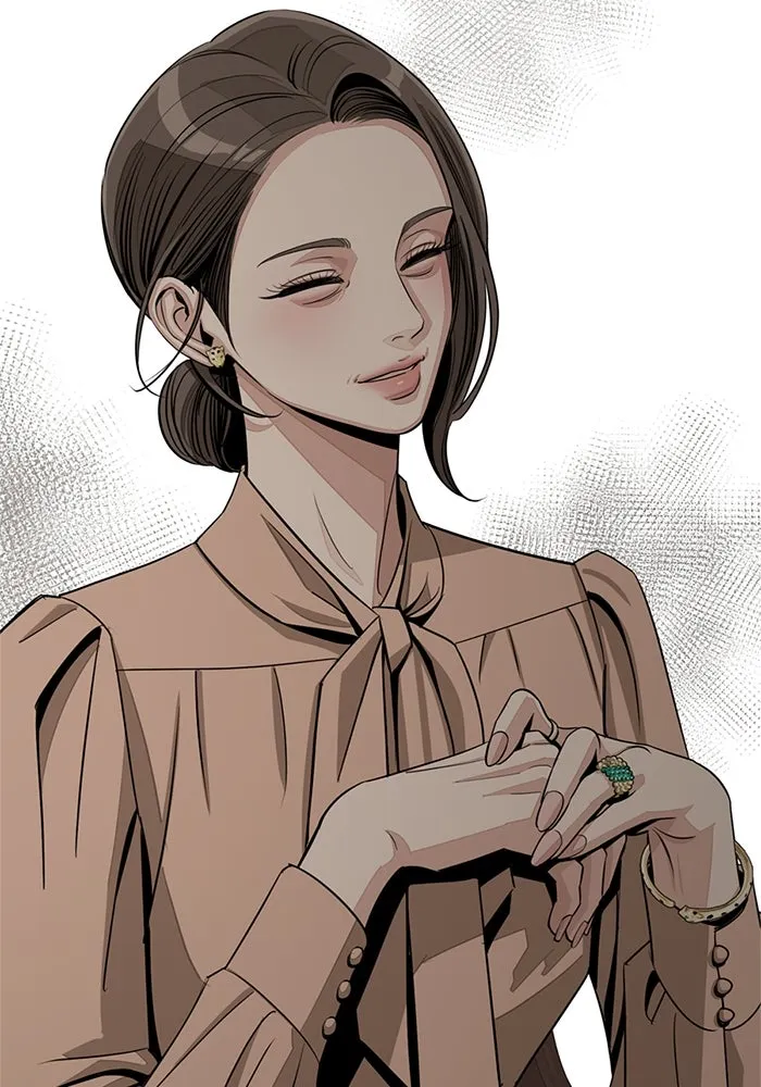 ความรักของอิซอบ ตอนที่ 80 รูปที่ 74