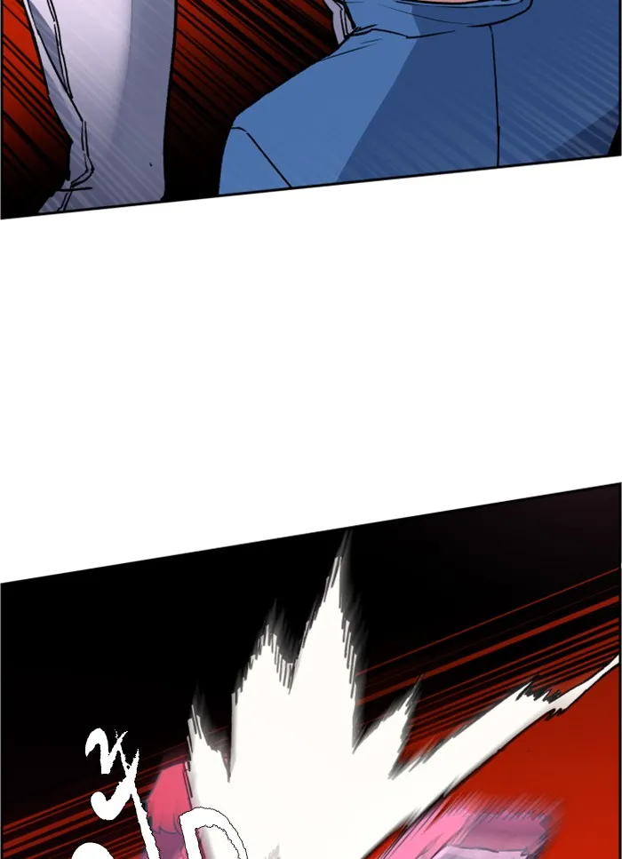 พี่ชายสายบอดี้การ์ด ตอนที่ 7 รูปที่ 16