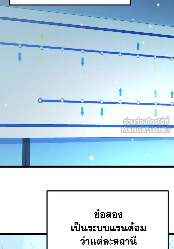 การแข่งขันของผู้เกิดใหม่ ตอนที่ 11 รูปที่ 30